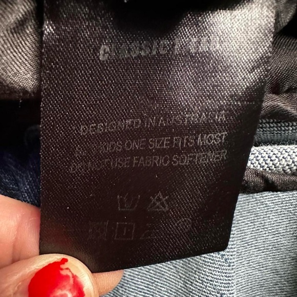 DHGate Mens Straight Leg Jeans - Picture 5 of 7